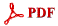 PDF Logo